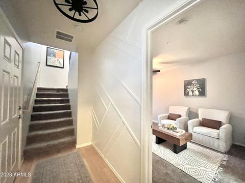 4186 E Jasper Dr, Gilbert, AZ 85296 photo 5