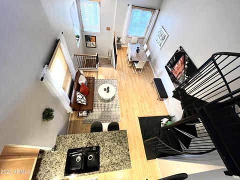 4186 E Jasper Dr, Gilbert, AZ 85296 photo 12