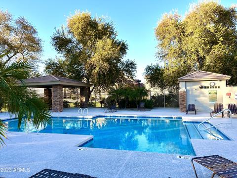 4186 E Jasper Dr, Gilbert, AZ 85296 photo 26