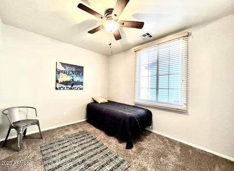 4186 E Jasper Dr, Gilbert, AZ 85296 photo 21
