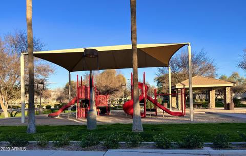 4186 E Jasper Dr, Gilbert, AZ 85296 photo 28