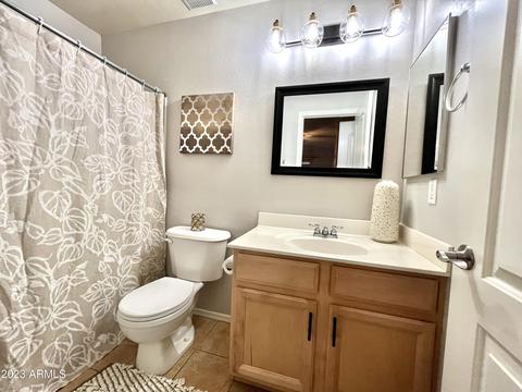4186 E Jasper Dr, Gilbert, AZ 85296 photo 7