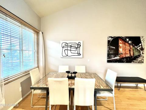 4186 E Jasper Dr, Gilbert, AZ 85296 photo 10