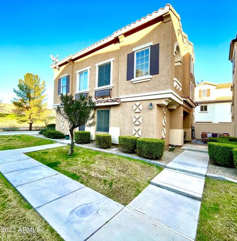 4186 E Jasper Dr, Gilbert, AZ 85296 photo 1