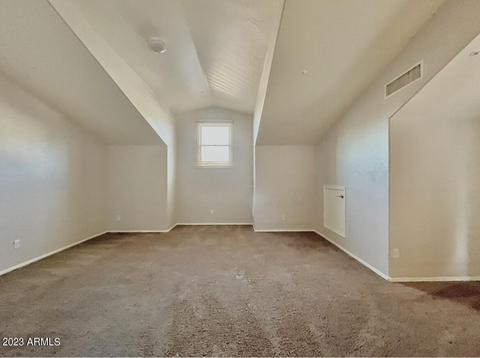 4186 E Jasper Dr, Gilbert, AZ 85296 photo 22