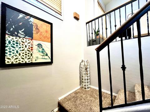 4186 E Jasper Dr, Gilbert, AZ 85296 photo 8
