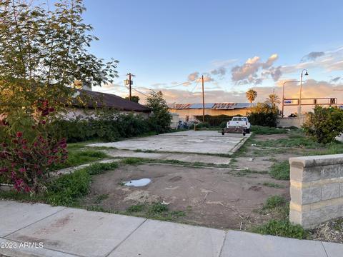 9102 W Pierce St #24, Tolleson, AZ 85353