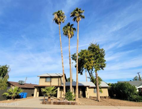 3430 W Seldon Ln, Phoenix, AZ 85051