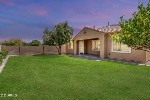 668 E Raven Way, Gilbert, AZ 85297 photo 33