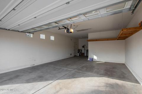668 E Raven Way, Gilbert, AZ 85297 photo 28