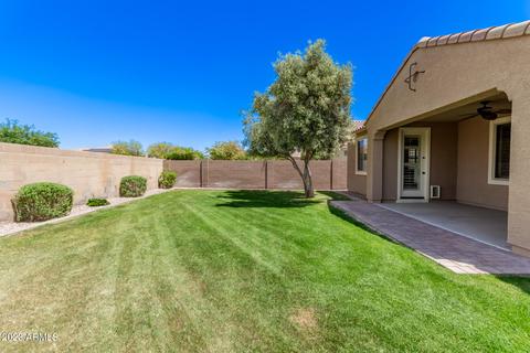 668 E Raven Way, Gilbert, AZ 85297 photo 31