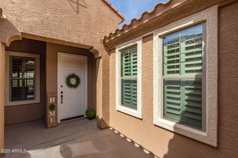 668 E Raven Way, Gilbert, AZ 85297 photo 42