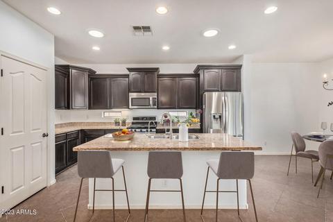 668 E Raven Way, Gilbert, AZ 85297 photo 10
