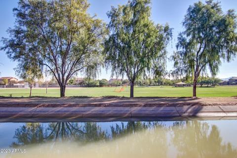 668 E Raven Way, Gilbert, AZ 85297 photo 38
