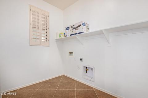 668 E Raven Way, Gilbert, AZ 85297 photo 27