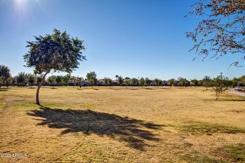 668 E Raven Way, Gilbert, AZ 85297 photo 36