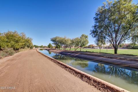 668 E Raven Way, Gilbert, AZ 85297 photo 39