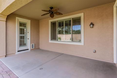 668 E Raven Way, Gilbert, AZ 85297 photo 29
