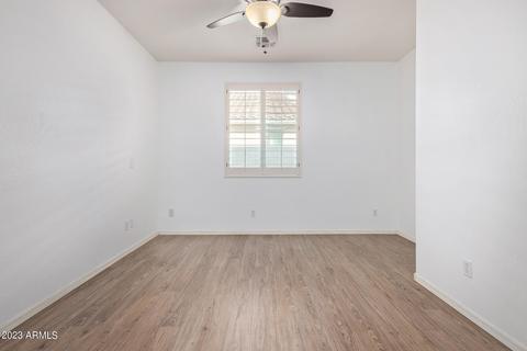 668 E Raven Way, Gilbert, AZ 85297 photo 24