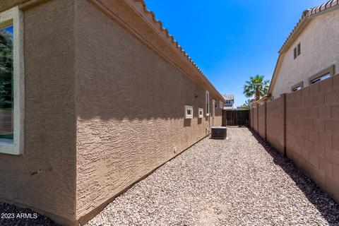 668 E Raven Way, Gilbert, AZ 85297 photo 30