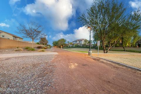 668 E Raven Way, Gilbert, AZ 85297 photo 34