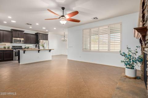 668 E Raven Way, Gilbert, AZ 85297 photo 7