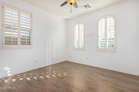 668 E Raven Way, Gilbert, AZ 85297 photo 22