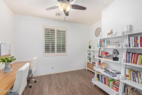 668 E Raven Way, Gilbert, AZ 85297 photo 21