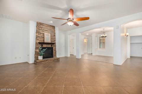 668 E Raven Way, Gilbert, AZ 85297 photo 5