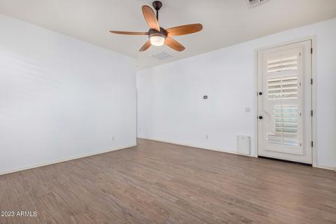 668 E Raven Way, Gilbert, AZ 85297 photo 16