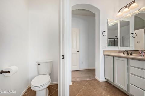 668 E Raven Way, Gilbert, AZ 85297 photo 17