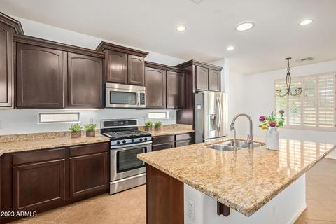 668 E Raven Way, Gilbert, AZ 85297 photo 13