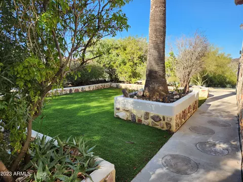1902 E Cortez St, Phoenix, AZ 85020 photo 8
