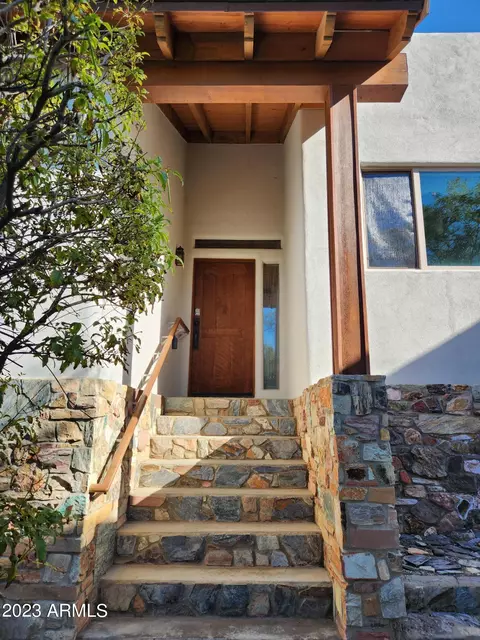 1902 E Cortez St, Phoenix, AZ 85020 photo 9