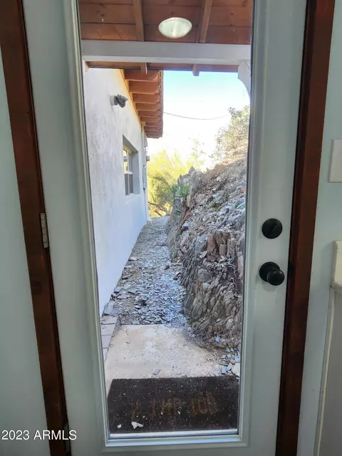 1902 E Cortez St, Phoenix, AZ 85020 photo 28