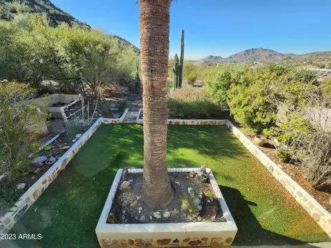 1902 E Cortez St, Phoenix, AZ 85020 photo 20