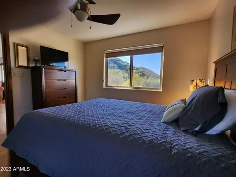 1902 E Cortez St, Phoenix, AZ 85020 photo 22