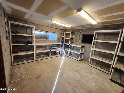 1902 E Cortez St, Phoenix, AZ 85020 photo 34