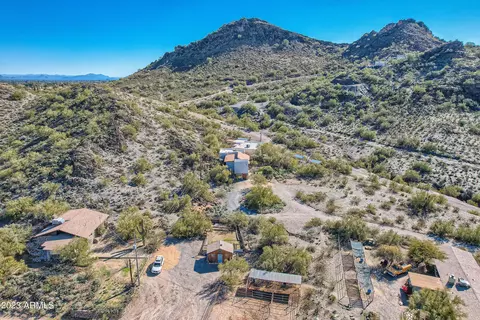 1902 E Cortez St, Phoenix, AZ 85020 photo 30