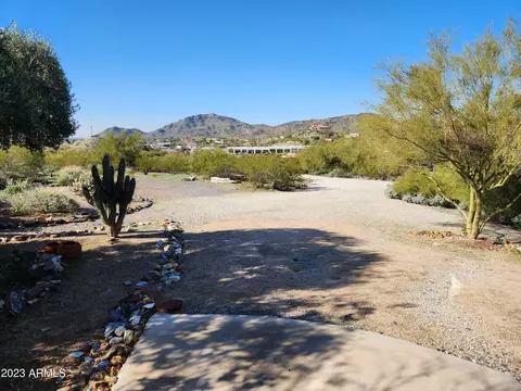 1902 E Cortez St, Phoenix, AZ 85020 photo 29