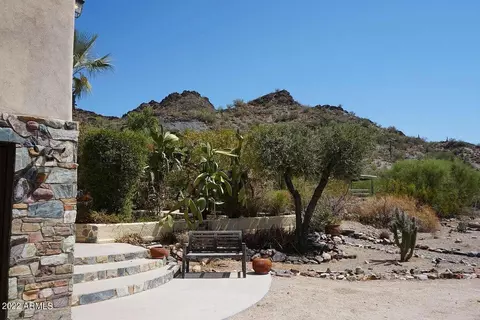 1902 E Cortez St, Phoenix, AZ 85020 photo 5