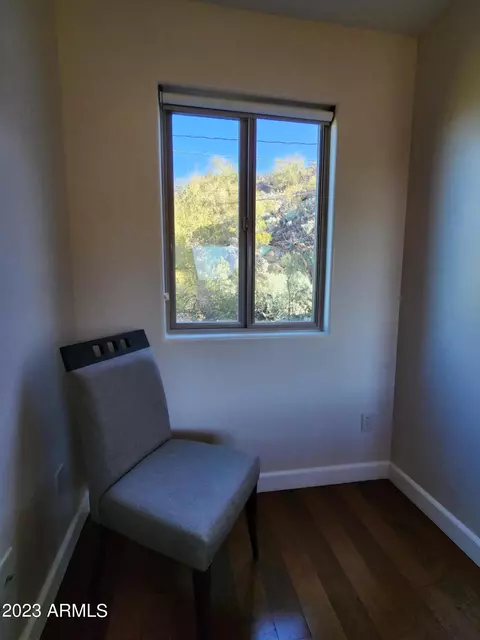 1902 E Cortez St, Phoenix, AZ 85020 photo 23