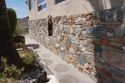 1902 E Cortez St, Phoenix, AZ 85020 photo 7