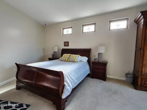 1902 E Cortez St, Phoenix, AZ 85020 photo 24