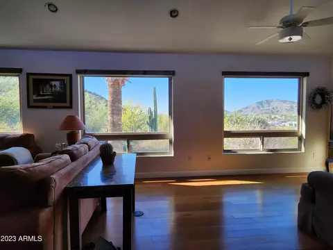 1902 E Cortez St, Phoenix, AZ 85020 photo 14