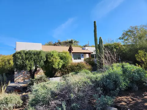 1902 E Cortez St, Phoenix, AZ 85020 photo 3