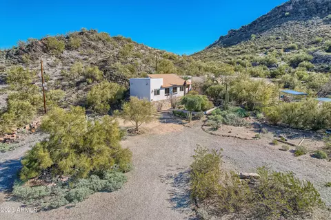 1902 E Cortez St, Phoenix, AZ 85020 photo 2