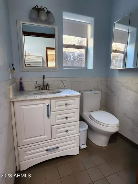 1902 E Cortez St, Phoenix, AZ 85020 photo 27