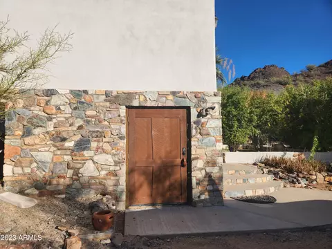 1902 E Cortez St, Phoenix, AZ 85020 photo 32
