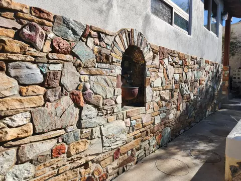 1902 E Cortez St, Phoenix, AZ 85020 photo 6